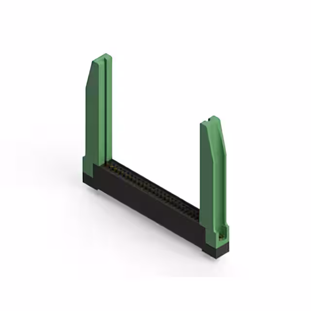 395-028-525-178 EDAC Inc.  Edgeboard Connectors